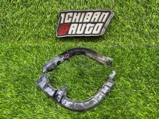 Крепление бампера переднее HONDA STEPWGN RF3 71198-S7S-003 2 ракурс
