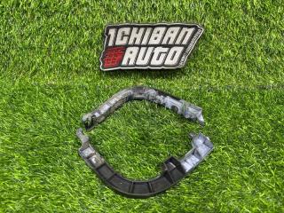 Крепление бампера переднее HONDA STEPWGN RF3 71198-S7S-003 4 ракурс