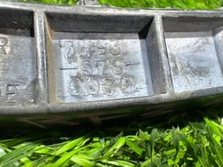 Крепление бампера переднее HONDA STEPWGN RF3 71198-S7S-003 5 ракурс