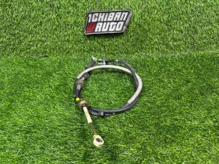 Трос переключения акпп TOYOTA GAIA ACM10 1AZ-FSE 33820-44201 2 ракурс