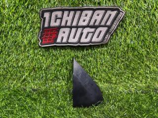 Запчасть уголок крыла передний правый NISSAN AD