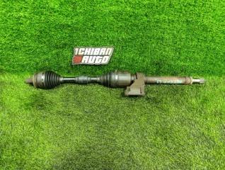 Привод передний правый MAZDA AXELA