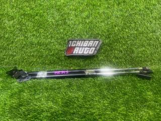 Амортизатор задней двери CHEVROLET MW