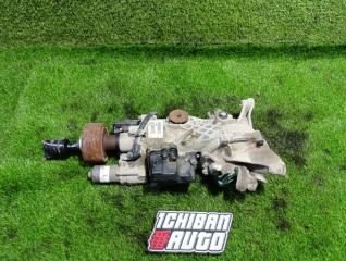 Редуктор задний VOLVO V40 MV P1216689 1 ракурс