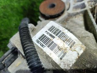 Редуктор задний VOLVO V40 MV P1216689 3 ракурс