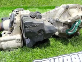 Редуктор задний VOLVO V40 MV P1216689 4 ракурс