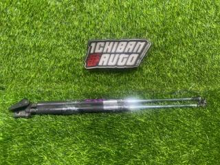 Амортизатор задней двери HONDA EDIX BE3 04741-SJD-000 1 ракурс