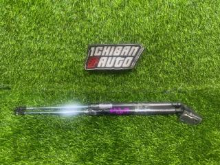 Амортизатор задней двери HONDA EDIX BE3 04741-SJD-000 4 ракурс