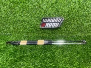 Амортизатор задней двери MAZDA CAPELLA