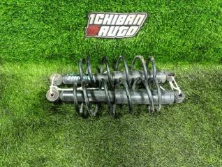 Амортизатор задний DAIHATSU TERIOS KID