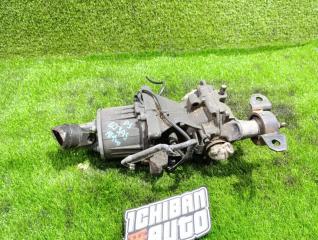 Редуктор задний MAZDA DEMIO