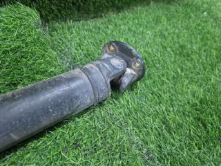 Кардан задний HONDA N-WGN JH4 S07B 40100-TKS-003 4 ракурс