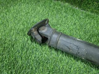 Кардан задний HONDA N-WGN JH4 S07B 40100-TKS-003 5 ракурс