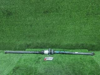 Кардан задний SUZUKI Spacia MK94S R06D 2710074P02 1 ракурс