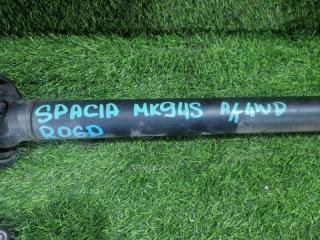 Кардан задний SUZUKI Spacia MK94S R06D 2710074P02 2 ракурс