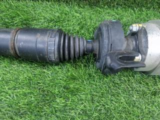 Кардан задний SUZUKI Spacia MK94S R06D 2710074P02 4 ракурс