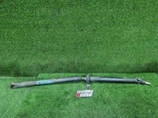 Кардан задний SUBARU LEGACY