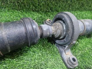Кардан задний SUBARU LEGACY BL5 EJ204 27111AG040 4 ракурс