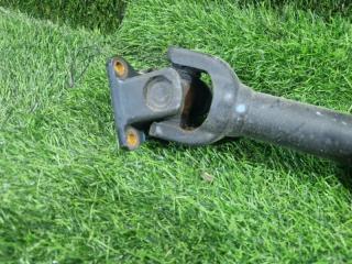 Кардан передний NISSAN NV100 CLIPPER DR64V K6A 37200-4A00G 5 ракурс