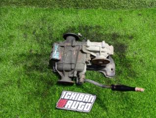 Раздаточная коробка SUZUKI JIMNY JA11V 2951083050 1 ракурс