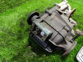Раздаточная коробка SUZUKI JIMNY JA11V 2951083050 2 ракурс