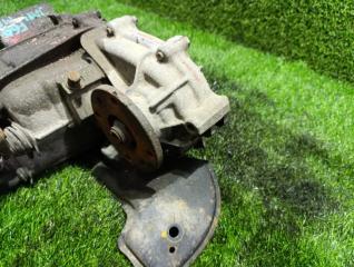 Раздаточная коробка SUZUKI JIMNY JA11V 2951083050 4 ракурс