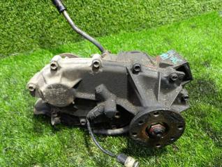 Раздаточная коробка SUZUKI JIMNY JA11V 2951083050 5 ракурс