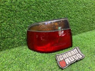 Стоп-сигнал задний левый Seville 2001 6KY L37