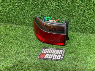 Стоп-сигнал задний левый Seville 2001 6KY L37