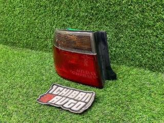 Стоп-сигнал задний левый Seville 2001 6KY L37