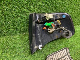 Стоп-сигнал задний левый Seville 2001 6KY L37