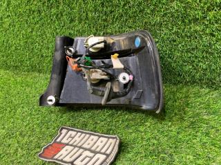 Стоп-сигнал задний левый Seville 2001 6KY L37