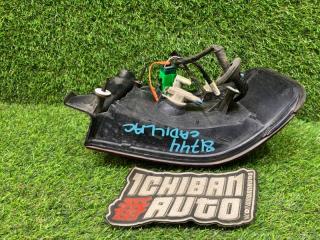 Стоп-сигнал задний левый Seville 2001 6KY L37