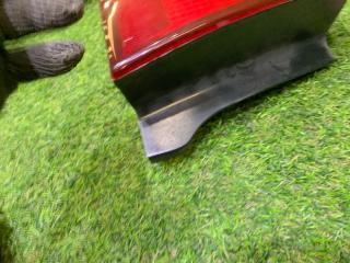 Стоп-сигнал задний левый Seville 2001 6KY L37