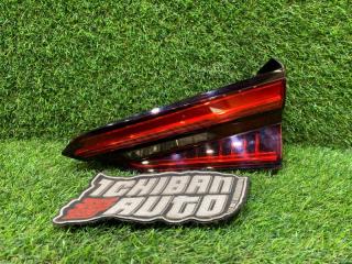 Запчасть Стоп-Вставка  задняя правая AUDI A5 8W6945094D Контрактный Год: 2017