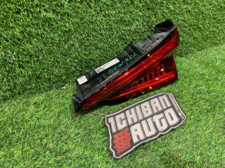Стоп-вставка правая задняя AUDI A5 F53 CYRB 8W6945094D 3 ракурс