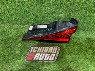 Стоп-вставка правая задняя AUDI A5 F53 CYRB 8W6945094D 5 ракурс
