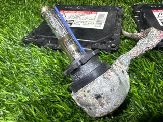 Блок ксенона DAIHATSU TANTO L385S 85967-B2020 3 ракурс Блок ксенона DAIHATSU TANTO L385S 85967-B2020 3 ракурс