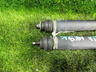 Амортизатор задний SUZUKI Spacia MK94S 4181053UB0 3 ракурс