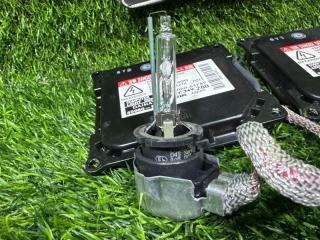 Блок ксенона DAIHATSU TANTO L350S 85960-B5010 5 ракурс Блок ксенона DAIHATSU TANTO L350S 85960-B5010 5 ракурс