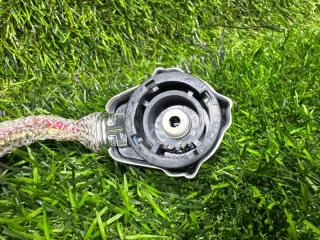 Блок ксенона DAIHATSU MOVE L150S 85960-97202 3 ракурс Блок ксенона DAIHATSU MOVE L150S 85960-97202 3 ракурс