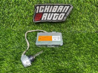 Блок ксенона SUBARU LEGACY