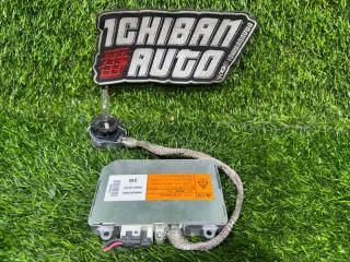 Блок ксенона SUBARU LEGACY BL5 84965AG000 5 ракурс