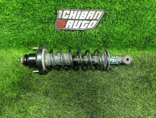 Стойка задняя левая MITSUBISHI COLT контрактная Стойка задняя левая MITSUBISHI COLT