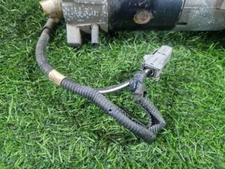 Стартер ISUZU GIGA CYJ77 6UZ1T M009T62371 4 ракурс