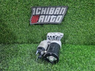 Стартер MINI HATCH R56 N16B16 12417552105 контрактная
