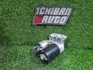 Стартер HATCH R56 N16B16