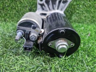 Стартер HATCH R56 N16B16