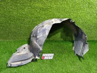 Подкрылок передний правый TOYOTA CROWN