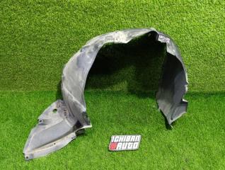 Подкрылок передний правый TOYOTA CROWN